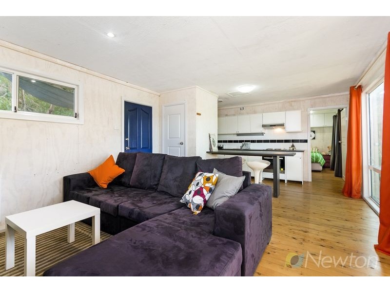 33 Marina Crescent, Gymea Bay NSW 2227