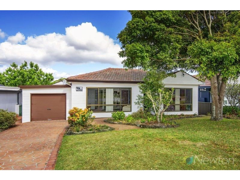 101 Talara Road, Gymea NSW 2227