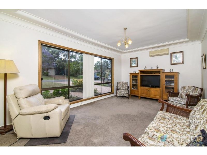 101 Talara Road, Gymea NSW 2227