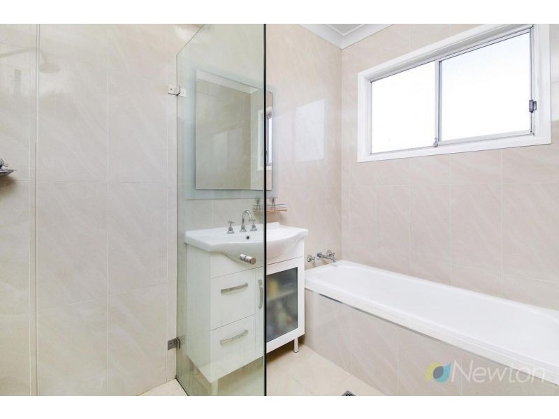 101 Talara Road, Gymea NSW 2227