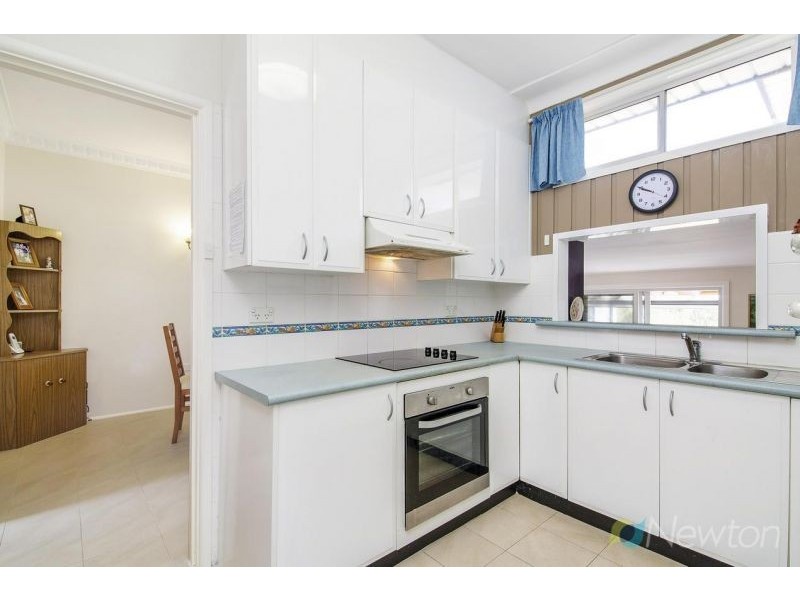 101 Talara Road, Gymea NSW 2227