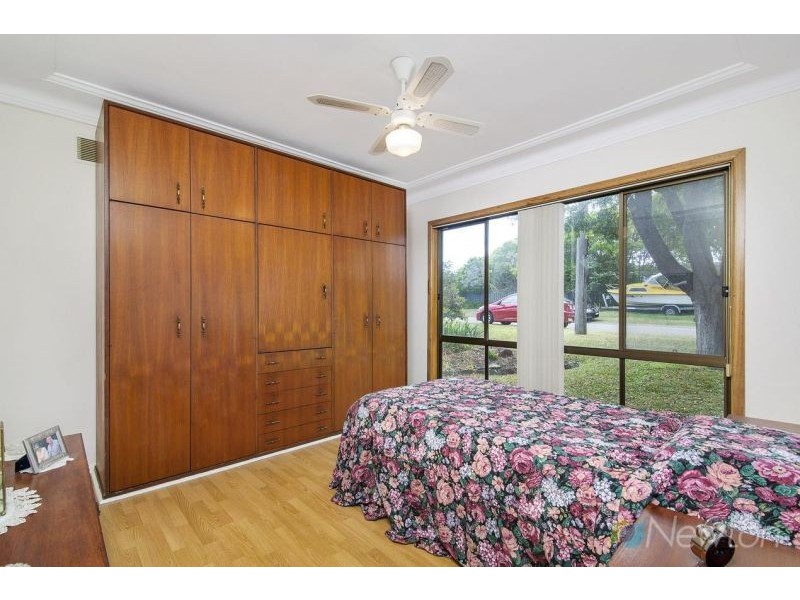 101 Talara Road, Gymea NSW 2227