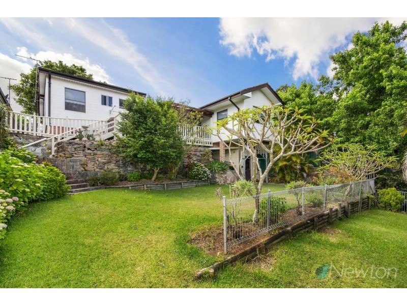 101 Talara Road, Gymea NSW 2227