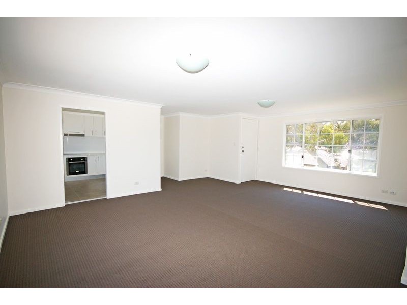 3A Deakin Place, Kirrawee NSW 2232