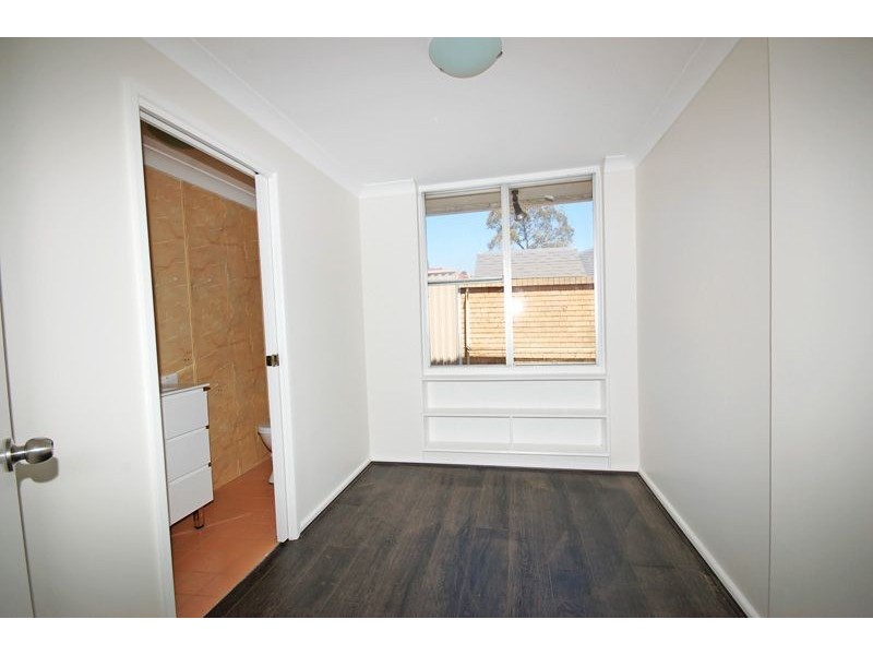 3A Deakin Place, Kirrawee NSW 2232