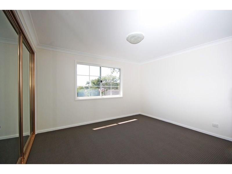 3A Deakin Place, Kirrawee NSW 2232