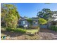199 Sylvania Rd, Miranda NSW 2228