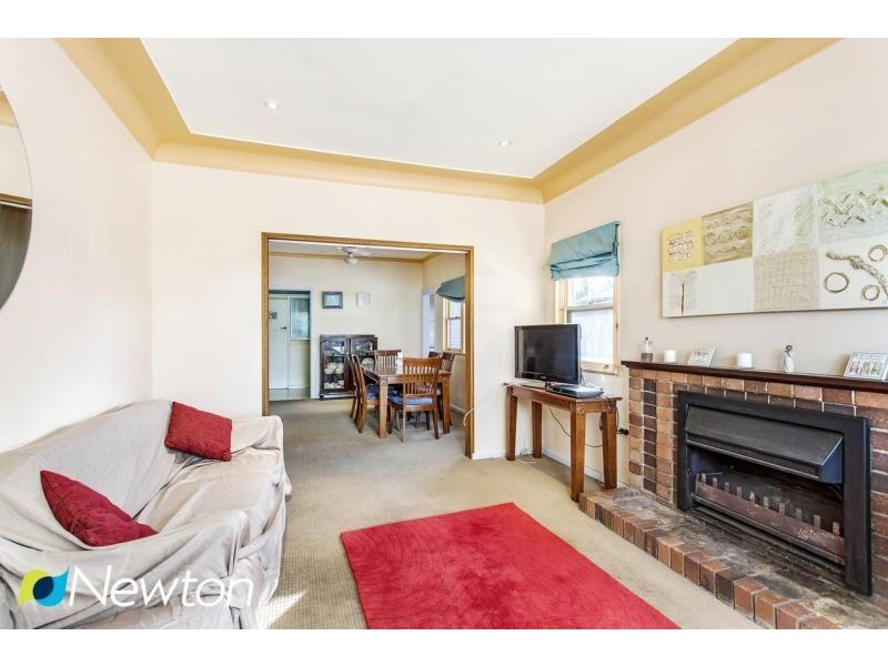 199 Sylvania Rd, Miranda NSW 2228