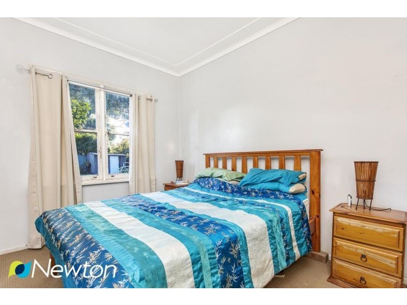 199 Sylvania Rd, Miranda NSW 2228