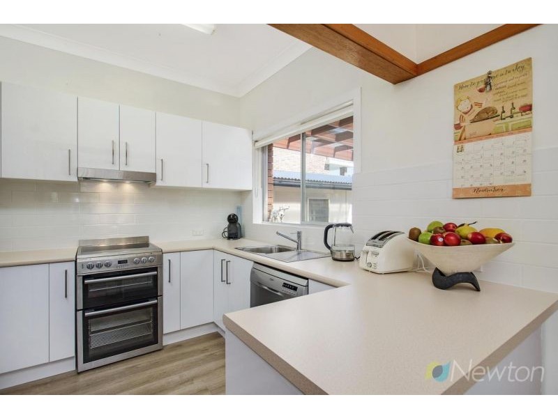 17 Gailes Street, Sutherland NSW 2232