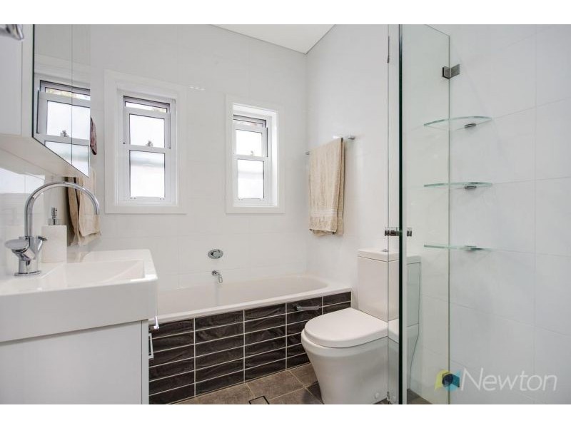 17 Gailes Street, Sutherland NSW 2232