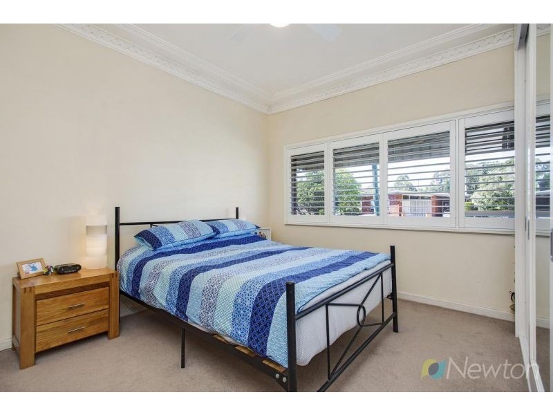 17 Gailes Street, Sutherland NSW 2232