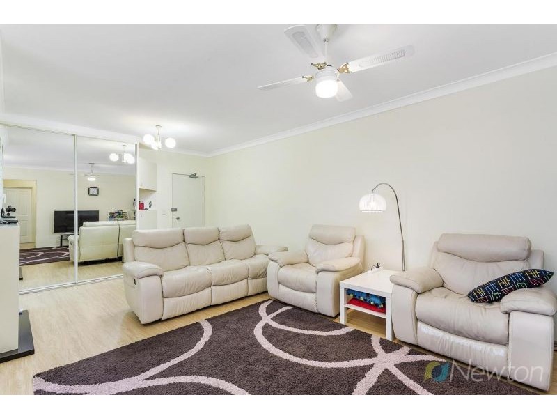 7/11-15 Sunnyside Avenue, Caringbah NSW 2229