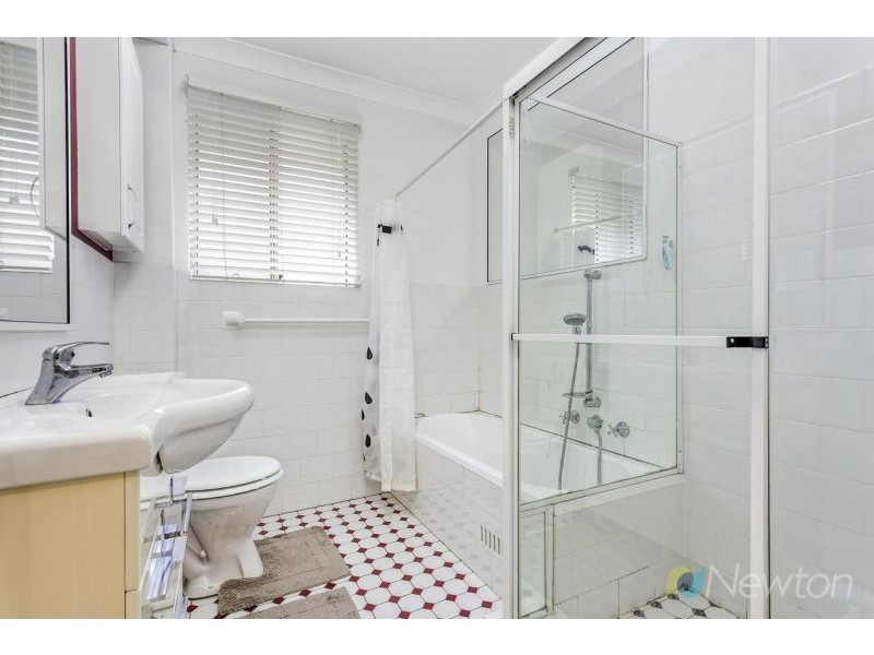 7/11-15 Sunnyside Avenue, Caringbah NSW 2229