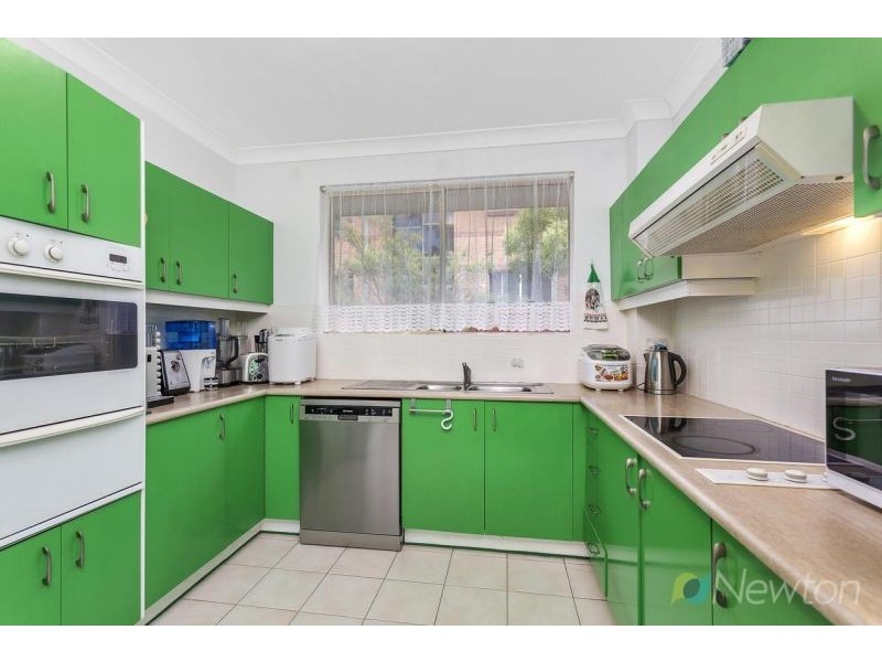 7/11-15 Sunnyside Avenue, Caringbah NSW 2229