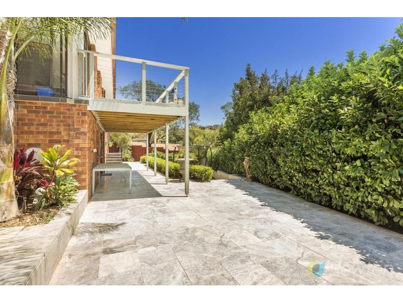 43 Yarrabee Avenue, Bangor NSW 2234