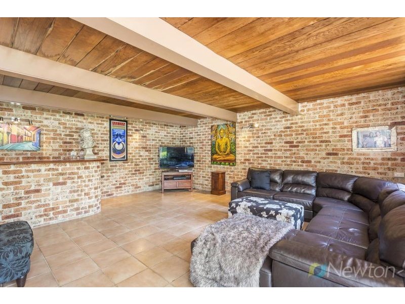 43 Yarrabee Avenue, Bangor NSW 2234