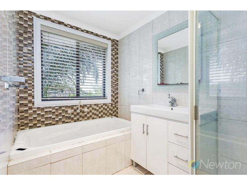 43 Yarrabee Avenue, Bangor NSW 2234