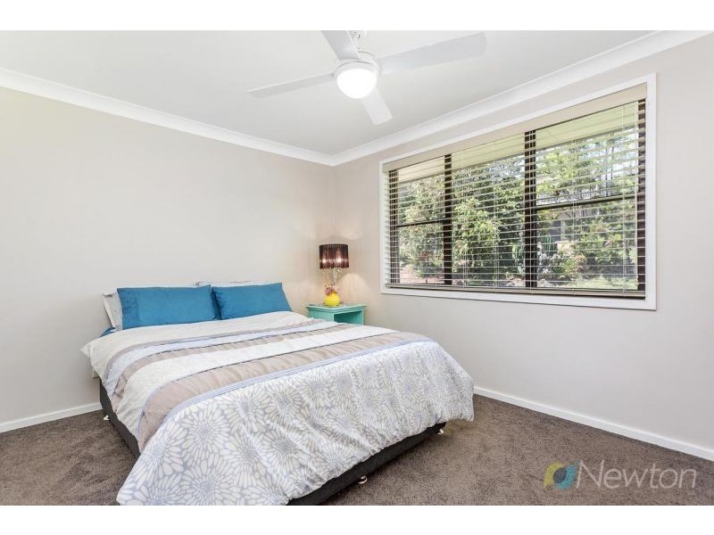 43 Yarrabee Avenue, Bangor NSW 2234