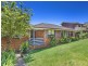 43 Yarrabee Avenue, Bangor NSW 2234