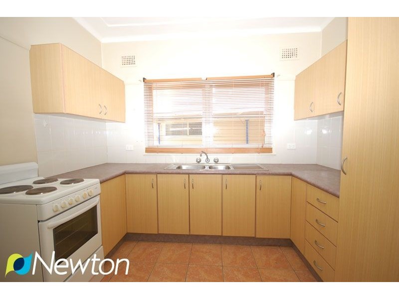 2 Hood Street, Miranda NSW 2228