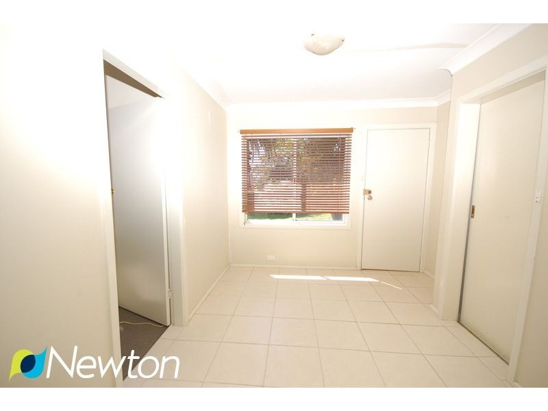 2 Hood Street, Miranda NSW 2228
