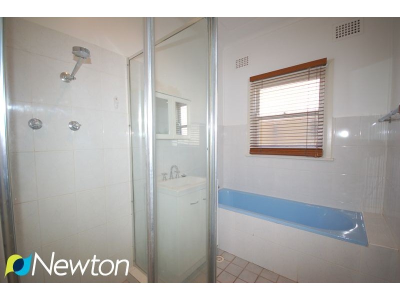 2 Hood Street, Miranda NSW 2228