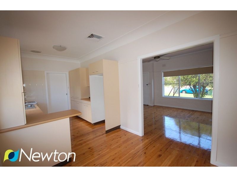 5 Binalong Avenue, Caringbah NSW 2229