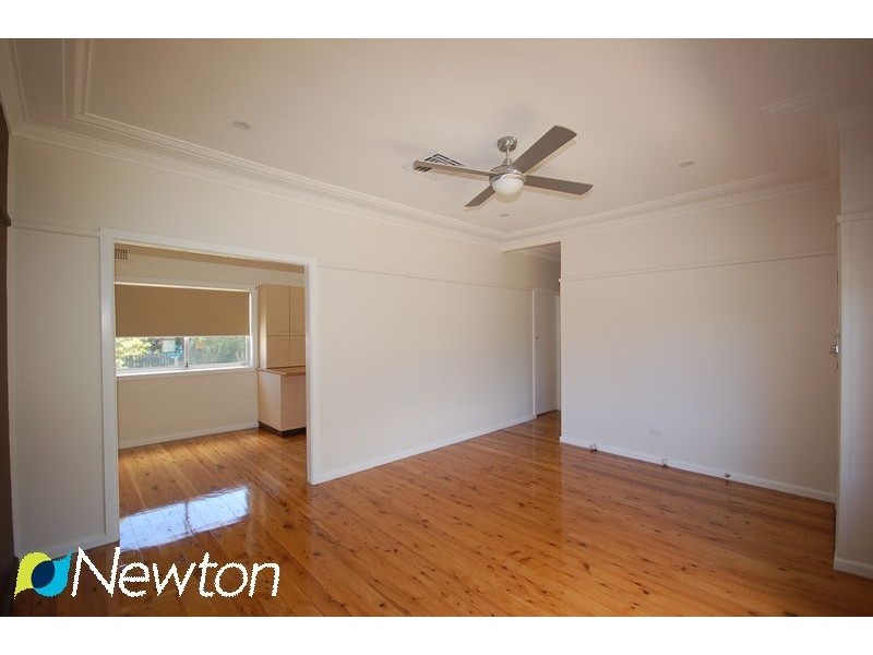 5 Binalong Avenue, Caringbah NSW 2229