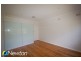5 Binalong Avenue, Caringbah NSW 2229