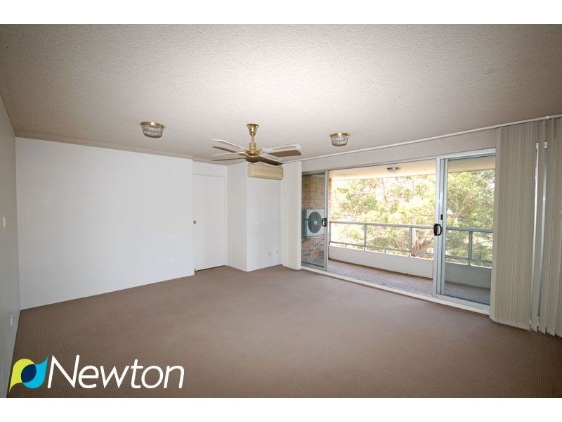 15/1-9 Warburton Street, Gymea NSW 2227