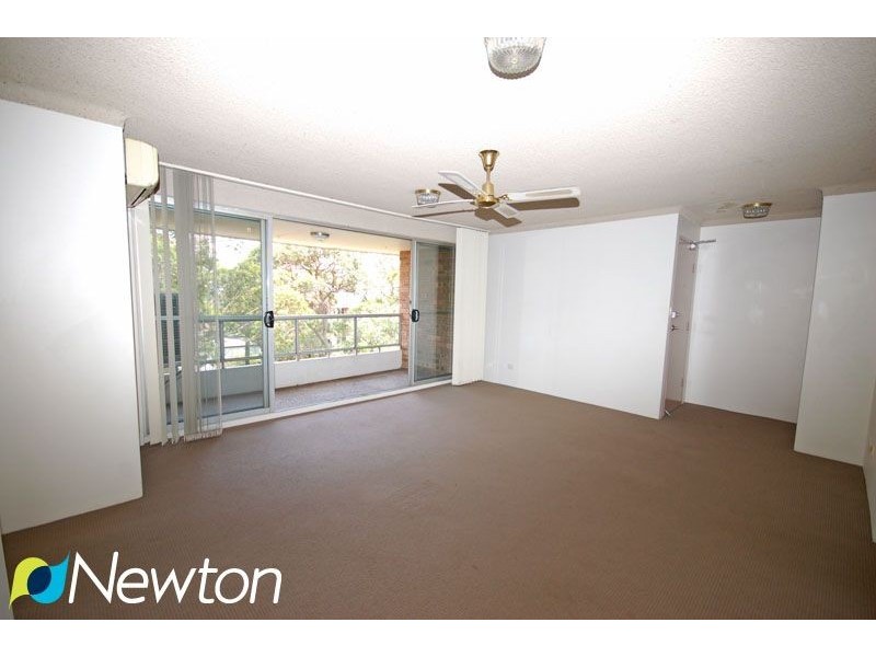 15/1-9 Warburton Street, Gymea NSW 2227