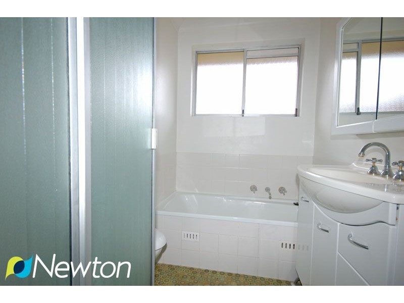 15/1-9 Warburton Street, Gymea NSW 2227