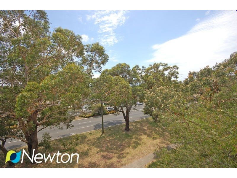 15/1-9 Warburton Street, Gymea NSW 2227