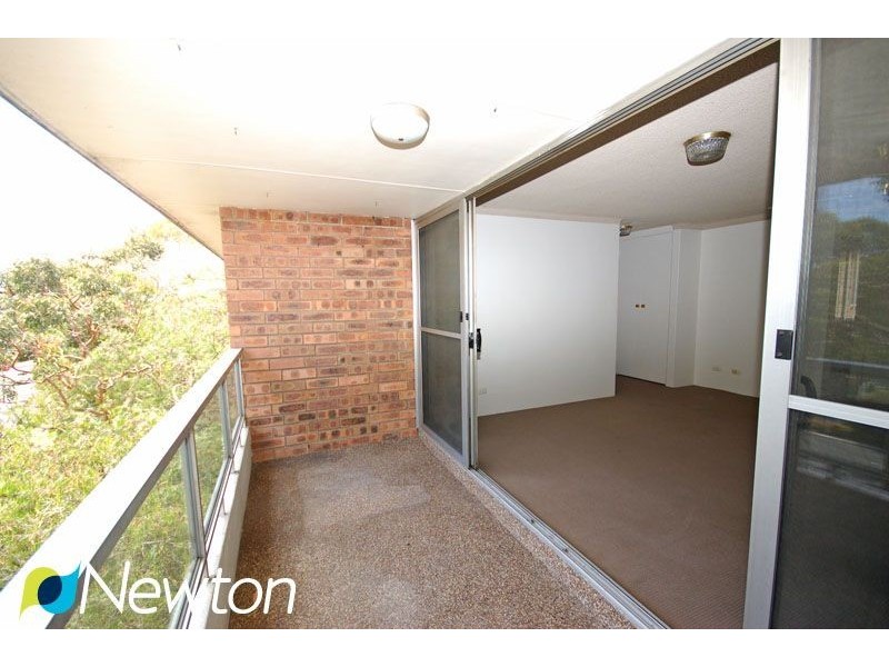 15/1-9 Warburton Street, Gymea NSW 2227