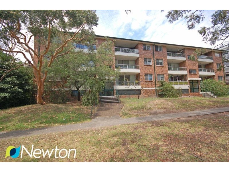 15/1-9 Warburton Street, Gymea NSW 2227