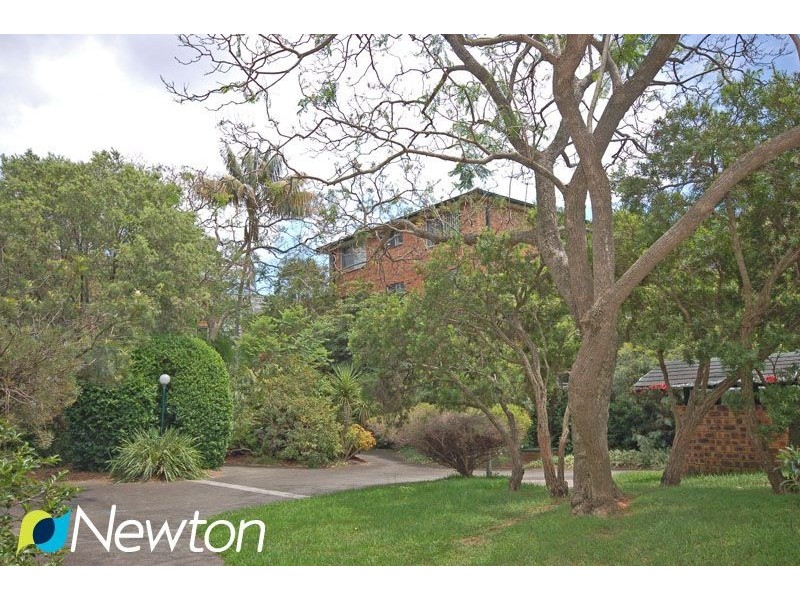 15/1-9 Warburton Street, Gymea NSW 2227