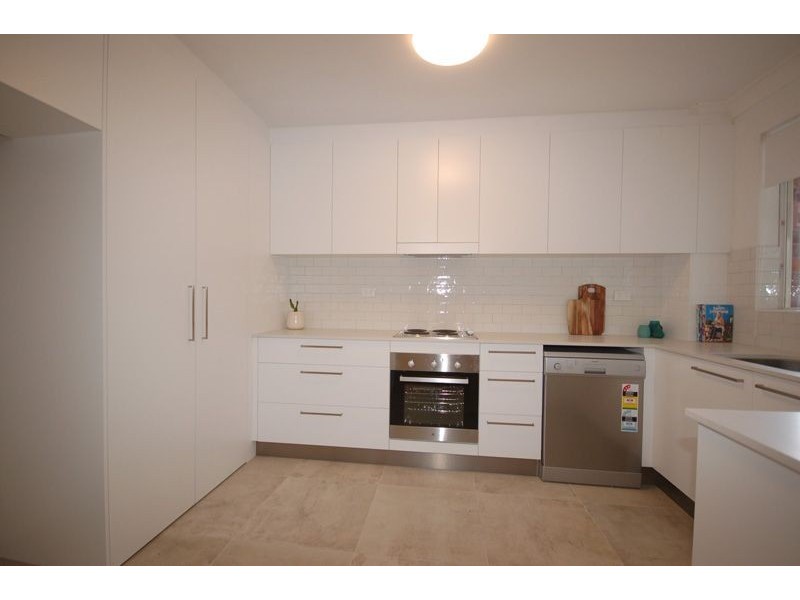 7/9-11 Nerang Road, Cronulla NSW 2230