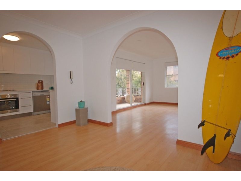 7/9-11 Nerang Road, Cronulla NSW 2230