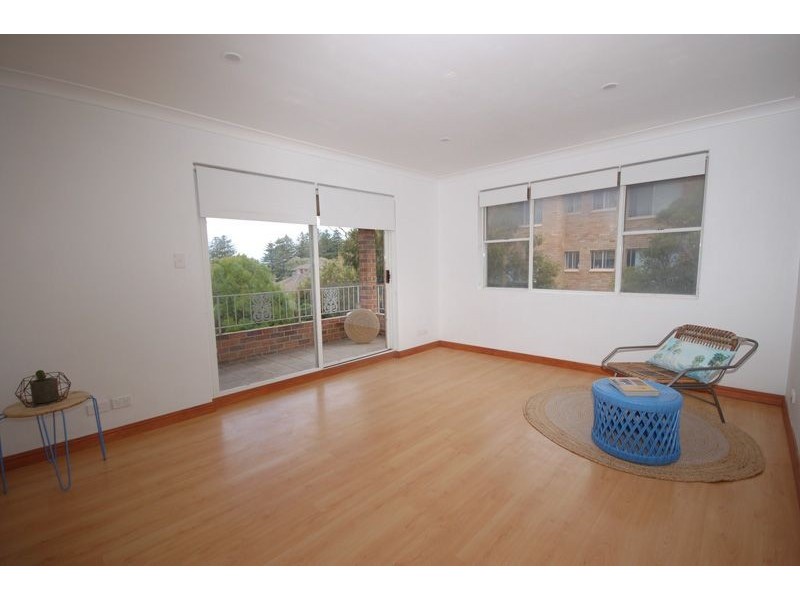 7/9-11 Nerang Road, Cronulla NSW 2230
