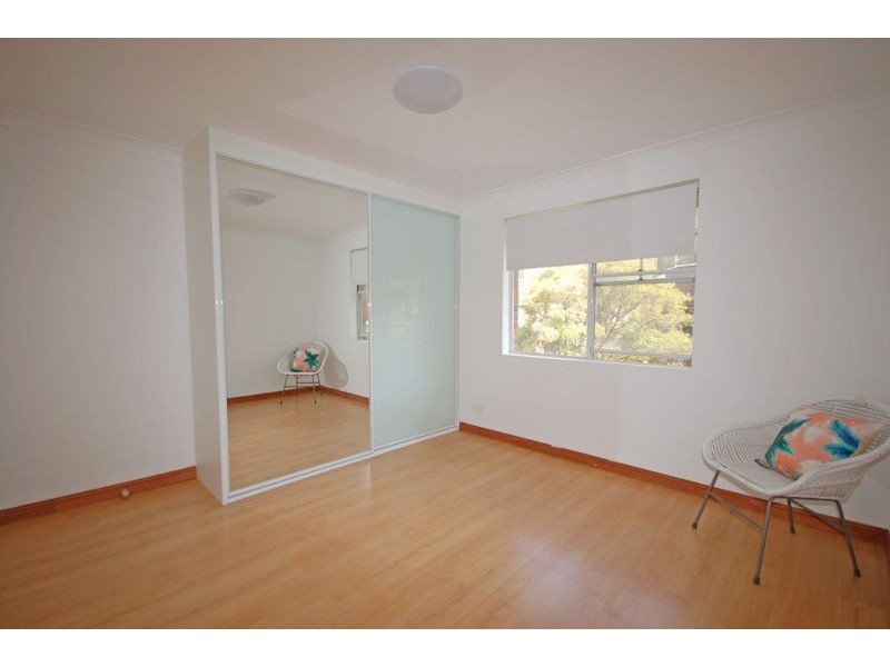7/9-11 Nerang Road, Cronulla NSW 2230