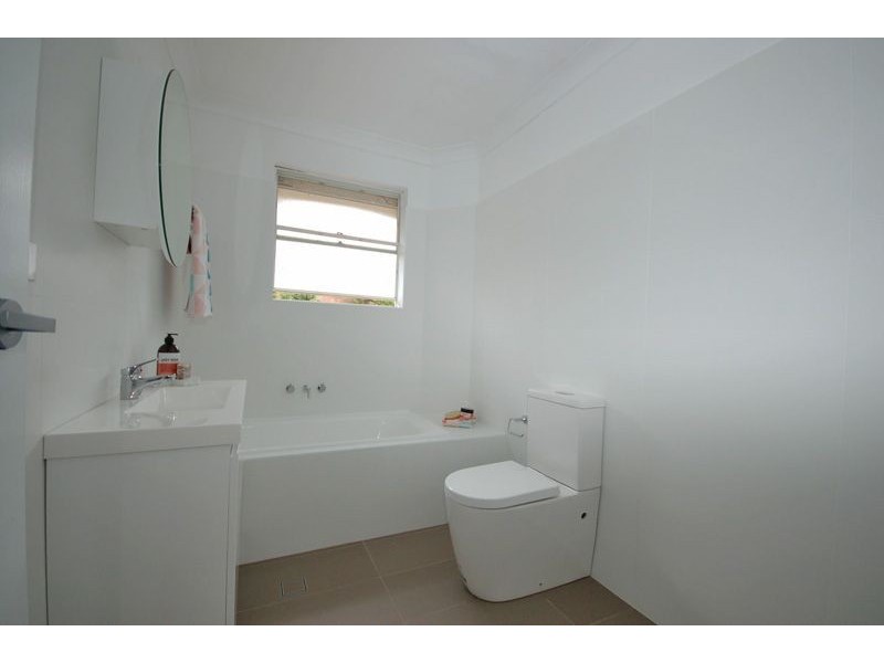 7/9-11 Nerang Road, Cronulla NSW 2230