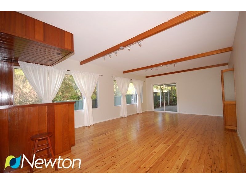 8 Mundakal Avenue, Kirrawee NSW 2232