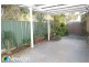 8 Mundakal Avenue, Kirrawee NSW 2232