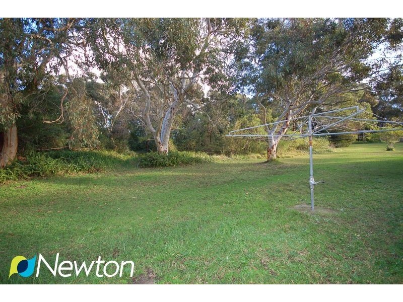 8 Mundakal Avenue, Kirrawee NSW 2232