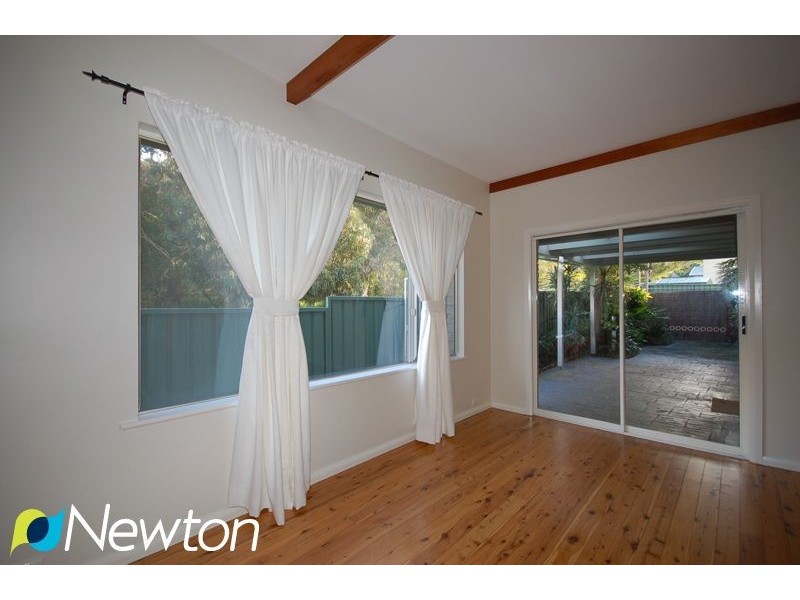 8 Mundakal Avenue, Kirrawee NSW 2232