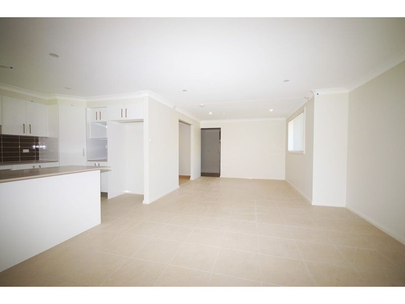 300 President Ave, Gymea NSW 2227