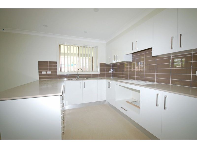 300 President Ave, Gymea NSW 2227