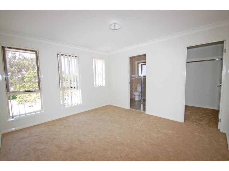 300 President Ave, Gymea NSW 2227