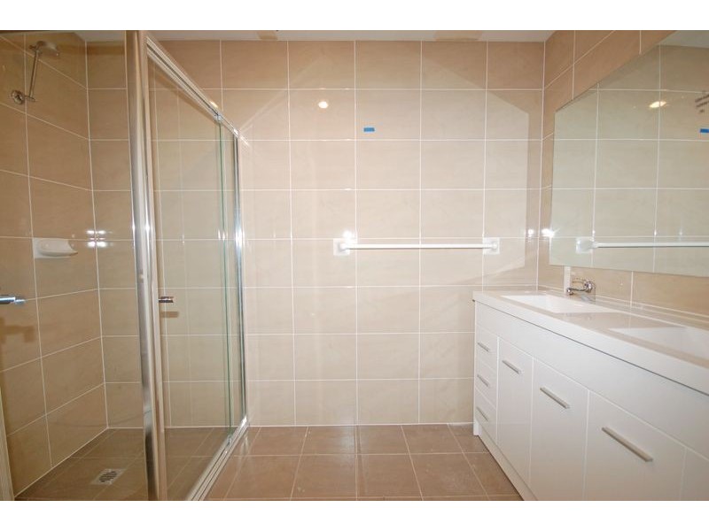 300 President Ave, Gymea NSW 2227